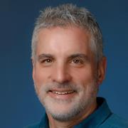 Dale Reed | About | University of Illinois Chicago