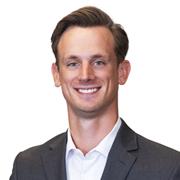 Tony Rosella | About | University of Illinois Chicago